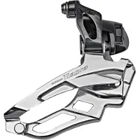 Shimano Desviador Dianteiro Tiagra Fd-4703