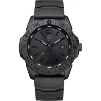 Luminox Relógio Xs.3121.bo