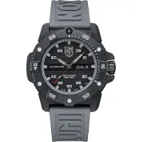 Luminox Relógio Xs.3862 45mm 20atm Quartz