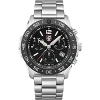 Luminox Relógio Xs.3142 Quartz 44mm