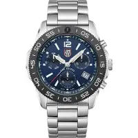Luminox Relógio Xs.3144 44 Mm