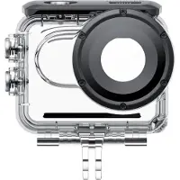 Insta360 Estojo De Mergulho Go3