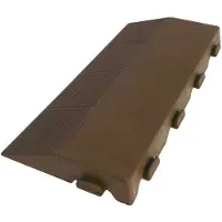 Artplast Ladrilho De Acabamento Masculino Combi 39x20.5x4.8 Cm