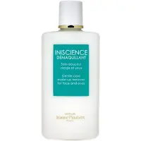 Jeanne Piaubert Méthode Iniscience Démaquillant 200 ml