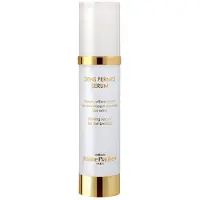 Jeanne Piaubert Seins Fermes Sérum Reafirmante Busto 50 ml
