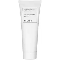 Talika Skintelligence Hydra Hydrating Rich Cream 50 ml