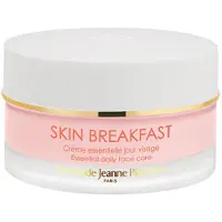 Jeanne Piaubert Skin Breakfast 50 ml