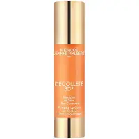 Jeanne Piaubert Decollette 3D+ 50 ml