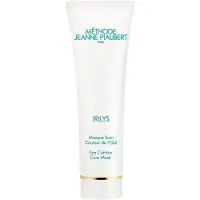 Jeanne Piaubert Máscara De Olhos Irilys 30ml