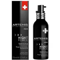 Artemis MEN Força Noturna 75 ml