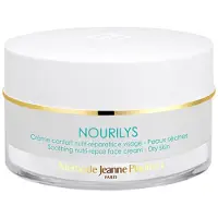 Jeanne Piaubert Creme Nourilys 50 ml