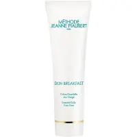 Jeanne Piaubert Skin Breakfast Crème Essentielle Jour Visage 30 ml