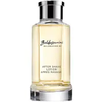 Baldessarini ASW M 75ml