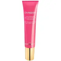 Jeanne Piaubert Divinskin Contour Des Yeux 15 ml