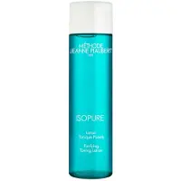 Jeanne Piaubert Isopure Lotion Tonique Pureté 200 ml