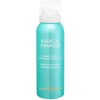 Jeanne Piaubert Radical Firmness Reafirmante Braços 125 ml