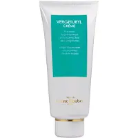 Jeanne Piaubert Vergeturyl Crème 200 ml