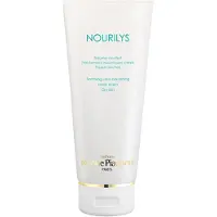 Jeanne Piaubert Nourilys Baume Confort 200 ml
