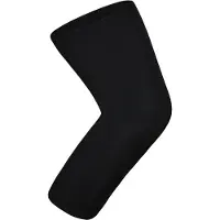 Sportful Aquecedores De Joelho Fiandre
