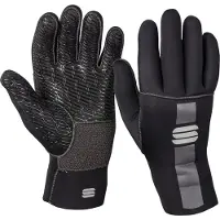 Sportful Luvas Neoprene