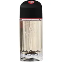 Tonino lamborghini perfume Millennials EDT 75 ml