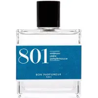 Bon Parfumeur 801 Eau de Parfum 100 ml