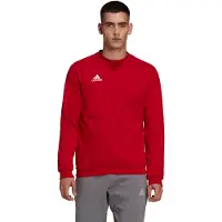 Adidas Moletom Entrada 22 Stadium Sw