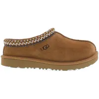 Ugg Tamancos Tasman Ii