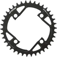 Fsa Prato Megatooth Shimano 104 Bcd