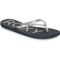 Roxy Chinelos Viva Sparkle