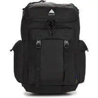 Burton - Marcas - Annex 2.0 True Black para Unissexo - Preto