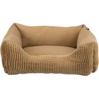 Trixie Cama Marley 60x50 Cm
