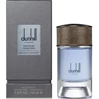 Alfred Dunhill Valensole Lavender Eau de parfum para homens - 100 ml