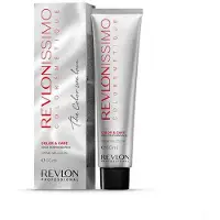 Revlon Tintura Permanente 60ml