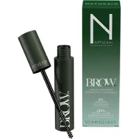 NATUCAIN (Sérum de Sobrancelhas) 6,2 ml
