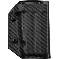 Clip & Carry Bainha Leatherman Surge, preto
