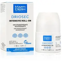 Martiderm Driosec Roll-On 50 ml