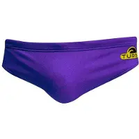 Turbo Slip De Banho Basic