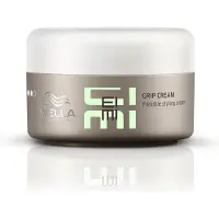 Wella EIMI Grip Cream 75 ml