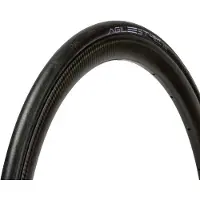 Panaracer Pneu De Estrada Agilest Light 700c X 25
