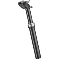 Kind Shock Canote Retrátil Dropzone Remote 2020 75 Mm