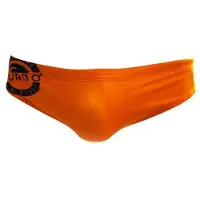 Turbo Slip De Banho Original
