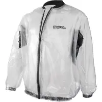 O'Neal Splash Branco L