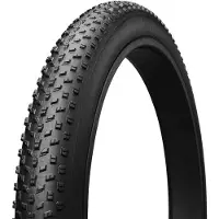 Chaoyang Pneu Rígido De Mtb Big Daddy 26´´ X 4.90