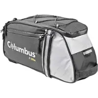 Columbus Bolsa De Mala 8l