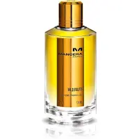 Mancera Baunilha Real EDP 60 ml