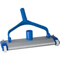 Gre Accessories Cabeça De Aspirador De Piscina Manual