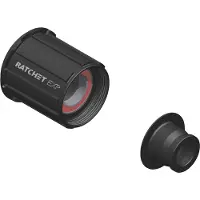 Dt Swiss Corpo Do Freehub Ratchet Exp Shimano Hg Mtb