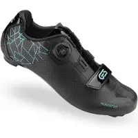 Ges Sapatos De Estrada Roadster 2