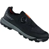 Dmt Sapatilhas Mtb Tk10